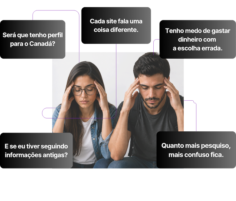 Cópia de KCP - Bloco 3